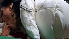 preview milfycalla yoga pants cameltoe cumshots on downjackets 😍💦