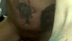 you want more sex with this latina schoolgirl uniform teen?!