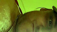 sandra shares her bbw milf horny housewife video diary entry