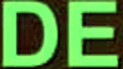 real amateur milf oils big boobs masturbates to orgasm for hubby