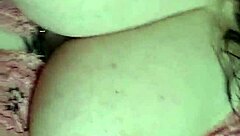 sandra shares her bbw milf horny housewife video diary entry