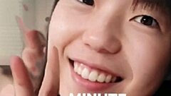 japanese milf slave's loose shaved pussy takes raw creampie from pervert owner