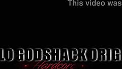 rebel rhyder puk3 wars gangbang fisting dp dv rough gagging 😵🍆