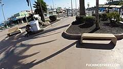 come get this cream and my huge clit tits too