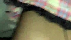 you want more sex with this latina schoolgirl uniform teen?!