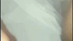 young amateurs sucking cocks hard