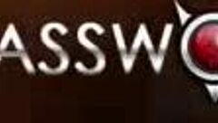 Lusty teen bound for rough cowgirl domination and facial