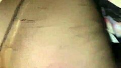 you want more sex with this latina schoolgirl uniform teen?!