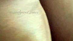 he fucked me so good my pussy got creamy special plumber action