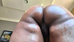 intense goddess diva gets slutty ass pussy massaged hard mmm