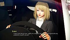 hey what's your real desire in this Indian game 126?