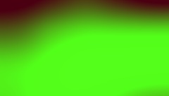 real amateur milf oils big boobs masturbates to orgasm for hubby