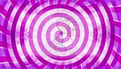 musk sissies train with my panties jerk off to monster cock teaser 💋🍆