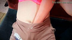 Stepuncle, It Hurts! Stop! Innocent Teen Left Alone with Perverted Stepuncle Sneaks into Bedroom at Night!