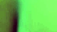 juicy ebony milf bent over for huge bbc doggystyle pounding