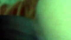 you love watching me fuck her tight ass hardcore right?