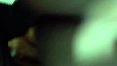 you love watching me fuck her tight ass hardcore right?