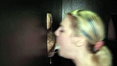 that's it ray ray shove that deep as you can