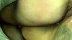 you want more sex with this latina schoolgirl uniform teen?!