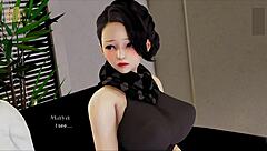 hey what's your real desire in this Indian game 126?