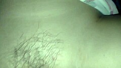 the young beauty quivers in bliss during her tender first intimate encounter