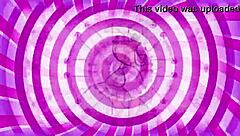 musk sissies train with my panties jerk off to monster cock teaser 💋🍆