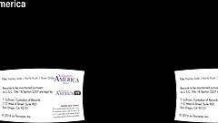 VR Threesome: Harley Jade and Karla Kush Go Wild in Naughty America Reality