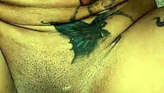 Busty Stepmom Leyne Rodriguez Teaches Stepson Raw Sex!