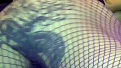 kyoho grapes season four features international amateurs