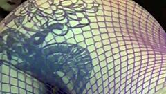 kyoho grapes season four features international amateurs