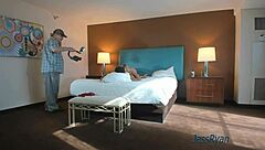 jack ryan films hotwife jess ryan riding black bull jay assassin's monster cock 😈