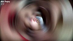 sayuri sakai gives a raw backstage peek into her reality porn shoot full of anal fisting and gangbang fun