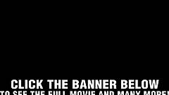 Wow mina von d ditches bf for muscular holiday fuck ass licking in budapest!