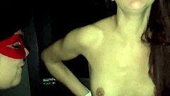 sharing this bbc with my cousin, we swap cum from mouth to mouth 😏👅💦