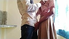 Ever wondered how a desi college girl's viral MMS turns into wild sex?