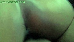 i'm poundin my goth latina stepsis in the campin tent... damn her tight asshole drips cum!!