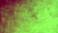 i'm poundin my goth latina stepsis in the campin tent... damn her tight asshole drips cum!!