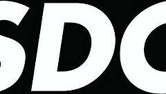 horny influencer begs big dick fan for steamy anal cowgirl ride