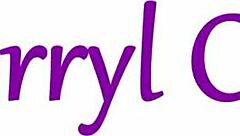 Glass Dildo Ignites Deep Yearning