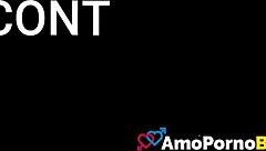 after turning 18 my stepdad changed everything with me sexually