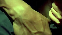 chamei um cara aleatório pra um rolê misterioso e acabamos numa dupla penetração insana com dois bbc's 🍆🍆💦