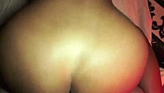 emo teen 18+ first solo orgasm shakes hard 😩💦🔥 afgan style wild