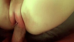 stepbrother sneaks in to wake me up with his morning wood surprise 😏