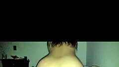 Damn my drunk stepsis sucks and rides my cock so good in her dorm bed.