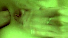 ever wondered how russian sluts scream through their first anal in part 5