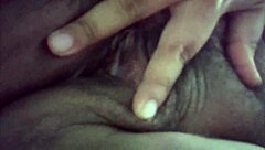 check out these top 2025 clips of thick milf bbw getting pounded hard