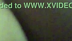 i'm poundin my goth latina stepsis in the campin tent... damn her tight asshole drips cum!!