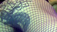 kyoho grapes season four features international amateurs