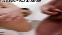 monster cock gapes polly petrova's holes in brutal dp dvp dap tp tap anal fisting ass to mouth