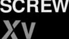 vika farts hard at her tight pussy climax trailer